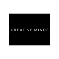 Creative minds - soluções globais de comunicação, marketing e gestão