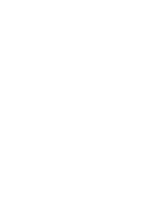 Creative 7 designs, inc.