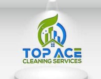 Creative cleaning solutions