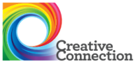 Creative connections consultancy