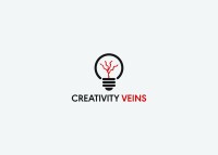 Creative veins