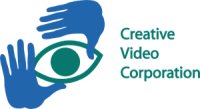 Creative video corporation
