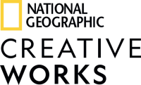 Creativeworks group