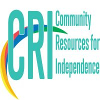 Community resources for independence, inc.