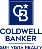 Coldwell Banker Sun Vista Realty