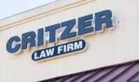 The critzer law firm, p.a.