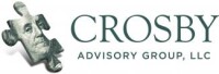 Crosby advisory group, llc