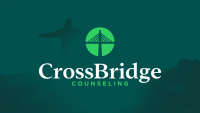 Crossbridge counseling