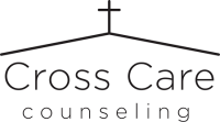 Cross care counseling