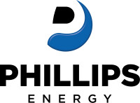 Phillips Energy Partners