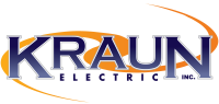 Kraun Electric Inc.