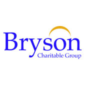 Bryson House Charitable Group