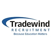 Tradewind Net Access Inc.