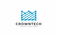 Crowntech