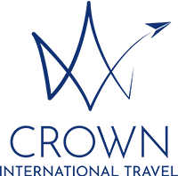 Crown travels