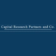 Capital research partners and co.