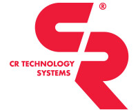 Cr technologies