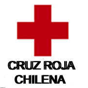 Cruz roja chilena