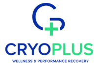 Cryoplus wellness
