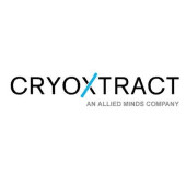 Cryoxtract instruments, llc