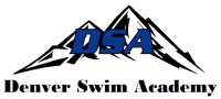 Colorado swim academy inc