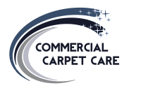 Commercial carpet care llc