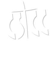 Coral springs community church
