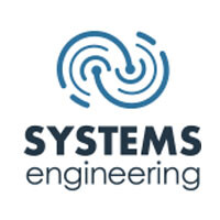Computer and systems engineering company