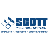Scott systems inc