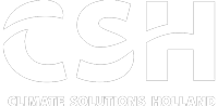 Climate solutions holland (csh) bv