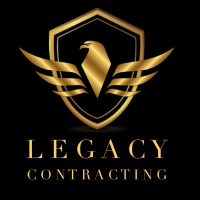 Legacy contracting, lp