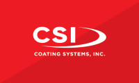 Csi-coatings systems inc.
