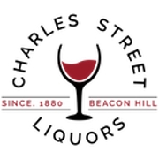 Charles street liquors
