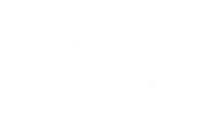 Csm aviation