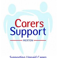 Carers support merton