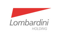 Gruppo Lombardini