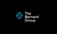 The bernards group