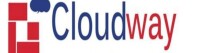 Cloudway consulting pvt. ltd.
