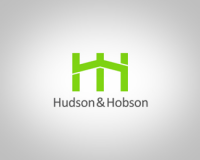 Hobson & Sons