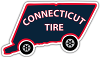 Connecticut tire inc