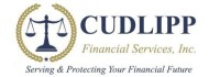Cudlipp financial services
