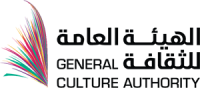 General culture authority | الهيئة العامة للثقافة