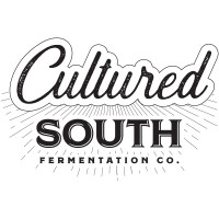Cultured south fermentation co.