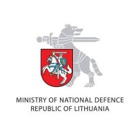Ministry of National Defence of Lithuania