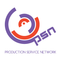 Production Services Network U.S. Inc.