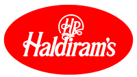 Haldiram Oversees Ltd