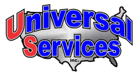 Universal services & technology