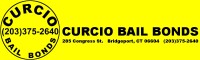Curcio bail bonds