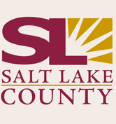 Candidate for salt lake county treasurer