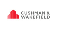 Cushman & associates